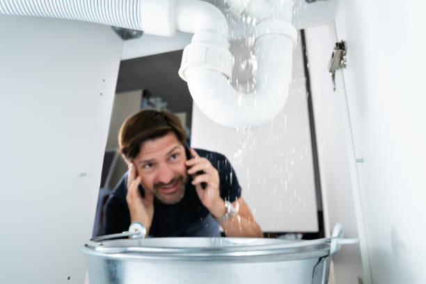 Best Water Heater Repair  in Ewa Gentry, HI