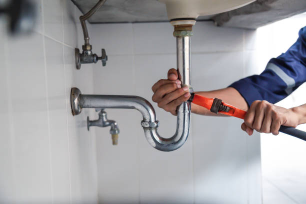 Best Affordable Plumber Near Me  in Ewa Gentry, HI