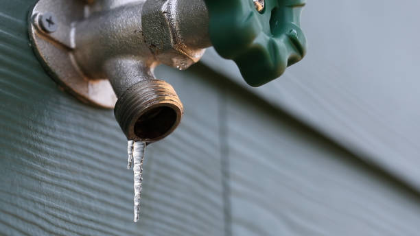 Best Water Softener Installation  in Ewa Gentry, HI