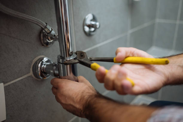Best Sprinkler Systems  in Ewa Gentry, HI