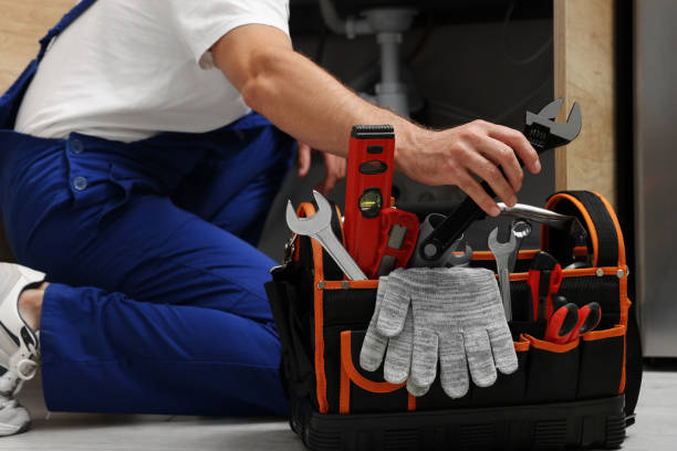 Best Plumbing Services Near Me  in Ewa Gentry, HI